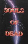 Compilations : Souls of Dead
